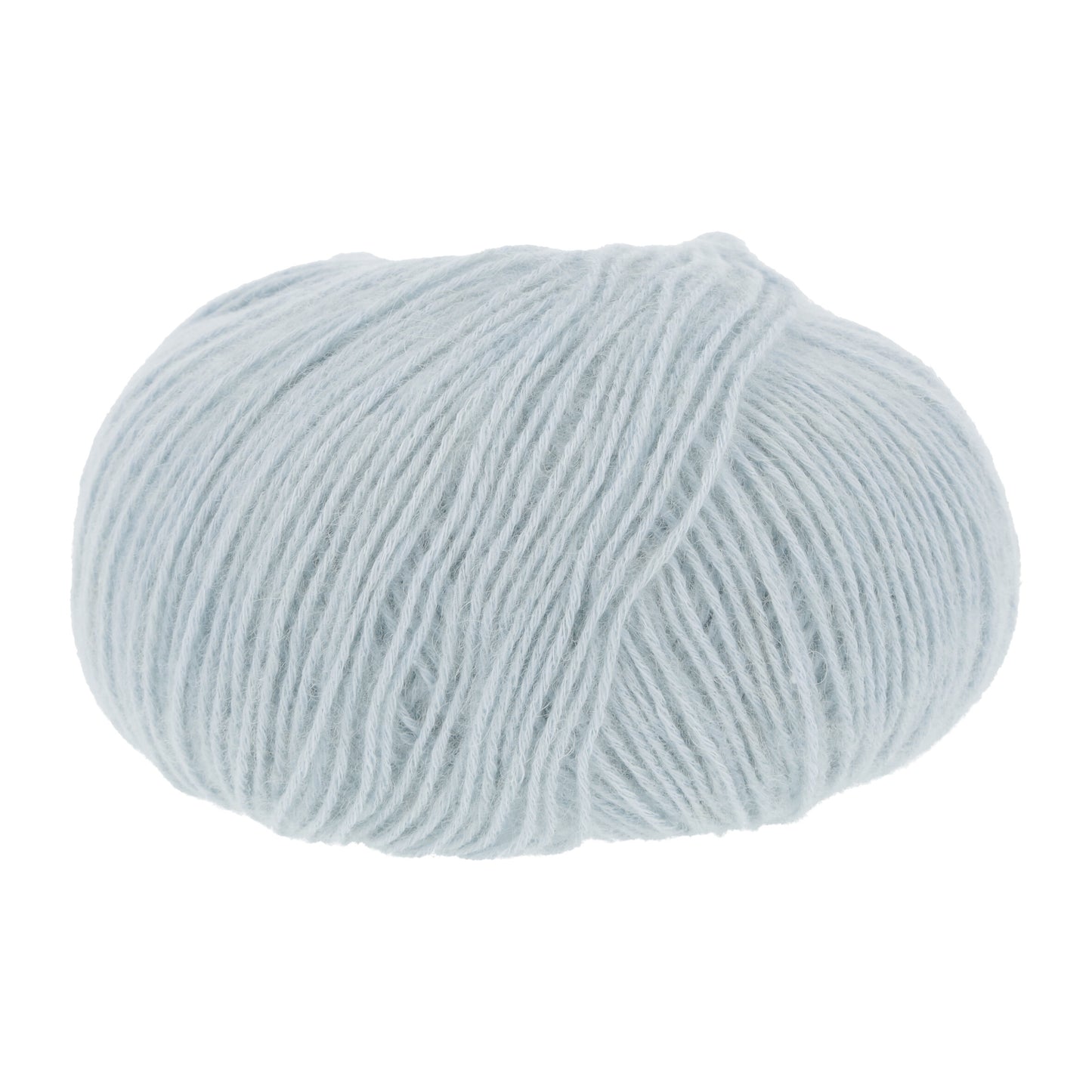 1093_0020_LANGYARNS_Regina_4_Print.jpg