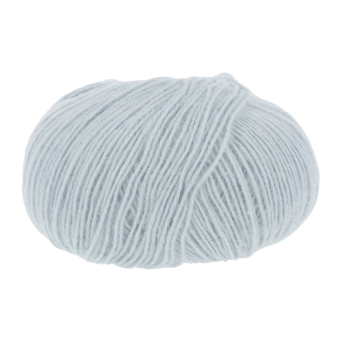 1093_0020_LANGYARNS_Regina_4_Print.jpg