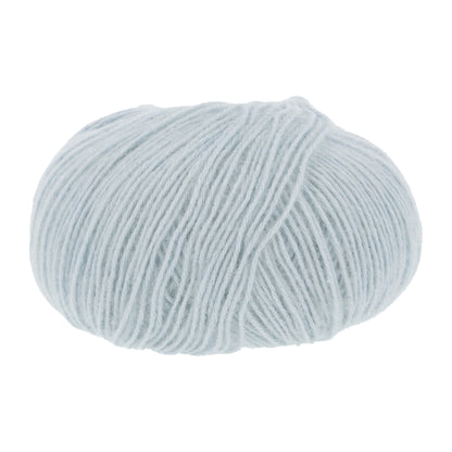 1093_0020_LANGYARNS_Regina_4_Print.jpg