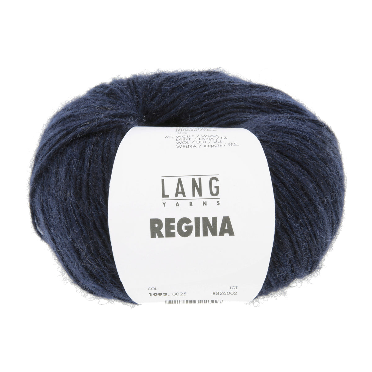 1093_0025_LANGYARNS_Regina_1_Print.jpg