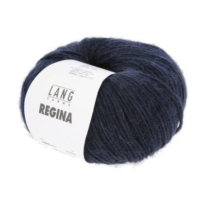 1093_0025_LANGYARNS_Regina_2_Print.jpg