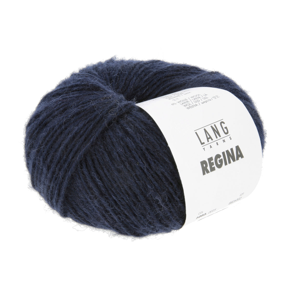 1093_0025_LANGYARNS_Regina_3_Print.jpg