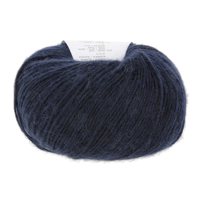1093_0025_LANGYARNS_Regina_4_Print.jpg