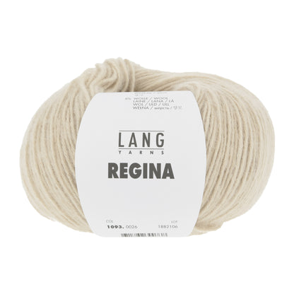 1093_0026_LANGYARNS_Regina_1_Print.jpg