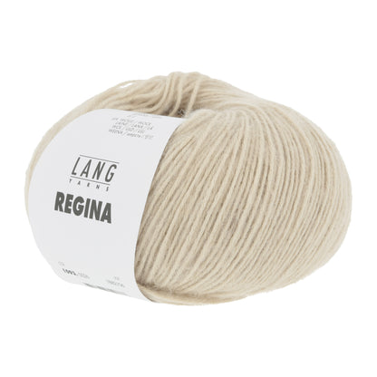 1093_0026_LANGYARNS_Regina_2_Print.jpg