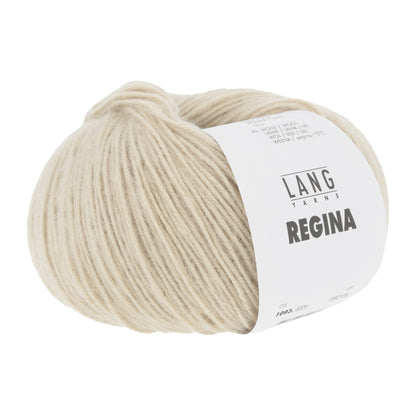 1093_0026_LANGYARNS_Regina_3_Print.jpg