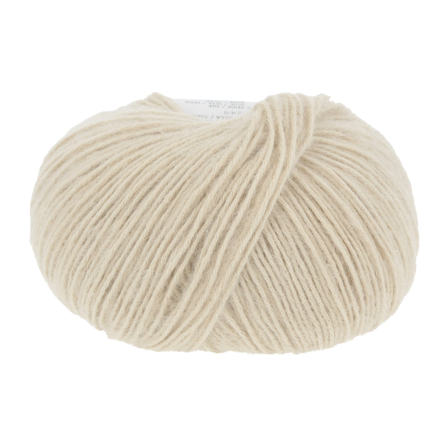 1093_0026_LANGYARNS_Regina_4_Print.jpg
