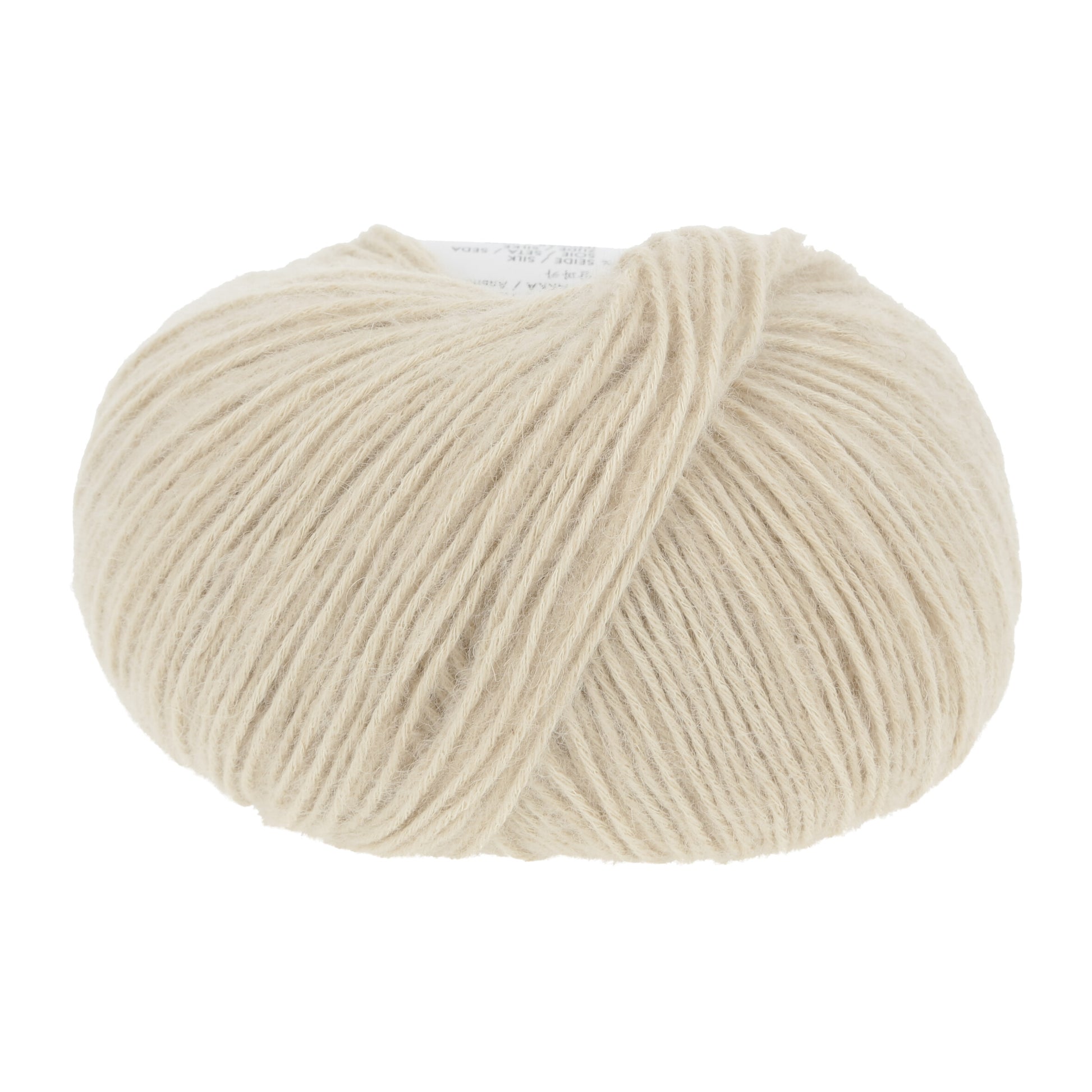 1093_0026_LANGYARNS_Regina_4_Print.jpg