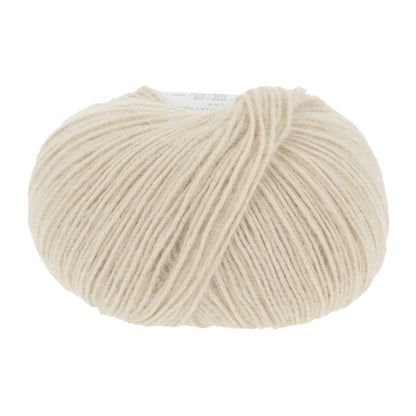 1093_0026_LANGYARNS_Regina_4_Print.jpg