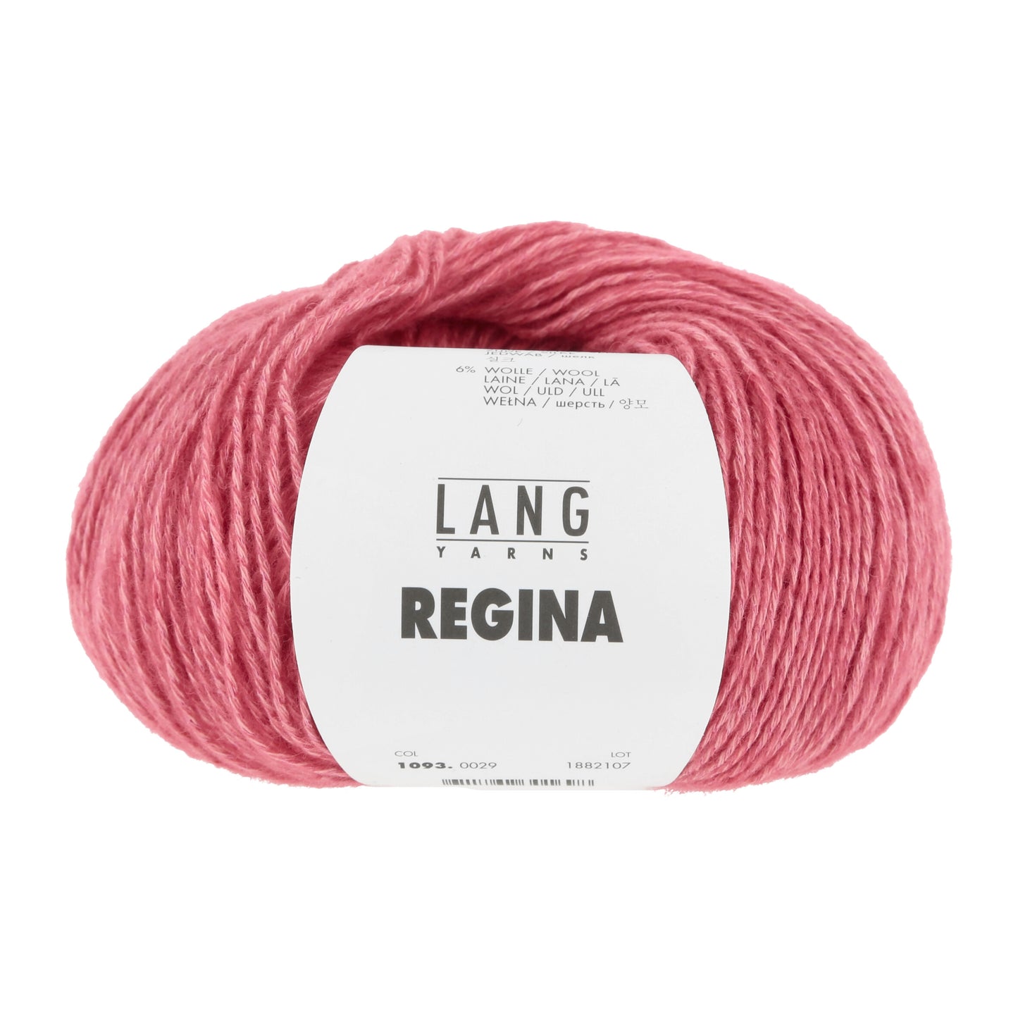 1093_0029_LANGYARNS_Regina_1_Print.jpg