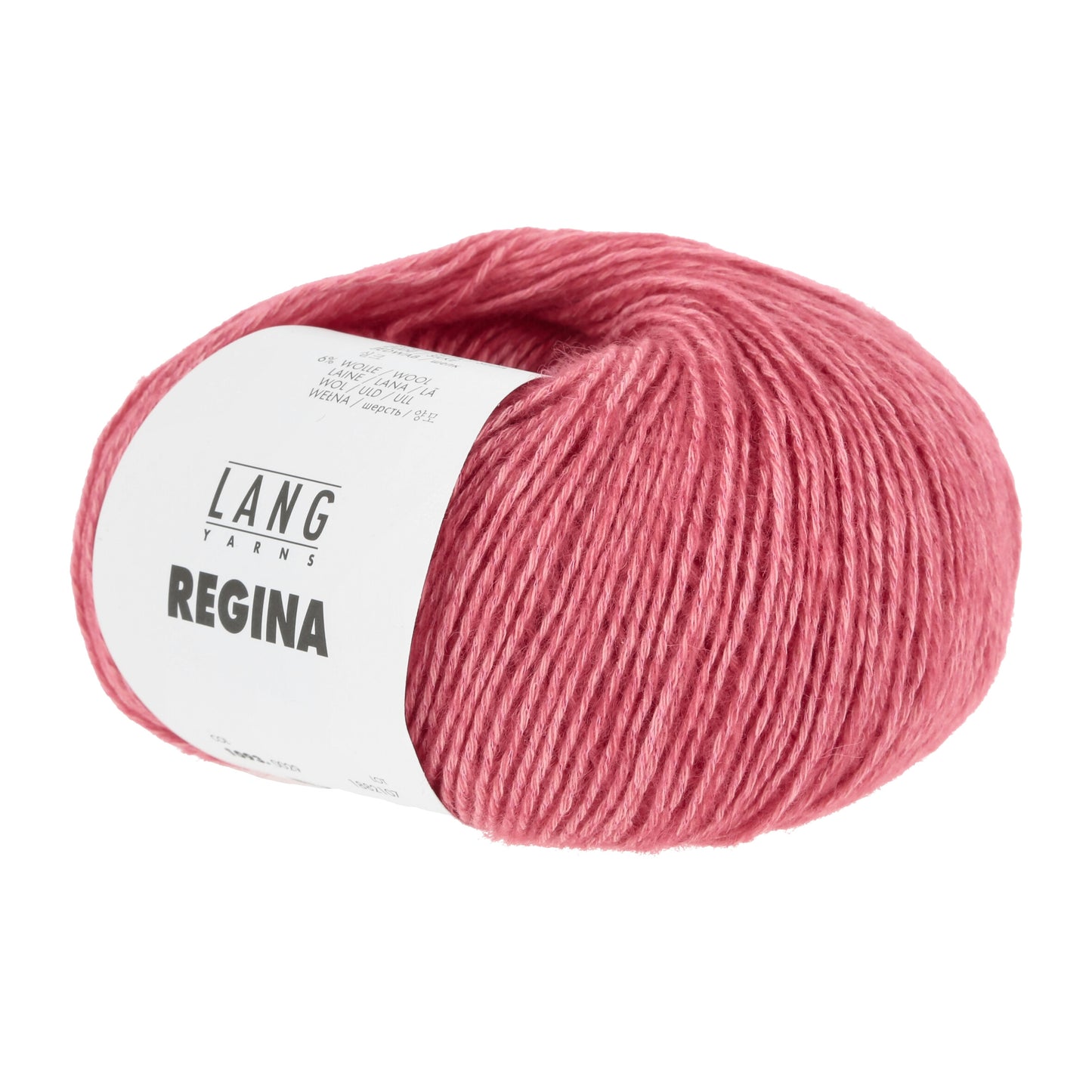 1093_0029_LANGYARNS_Regina_2_Print.jpg