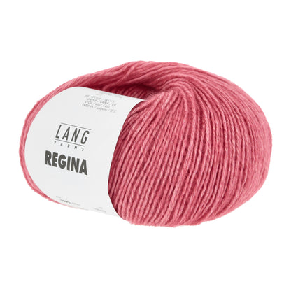 1093_0029_LANGYARNS_Regina_2_Print.jpg