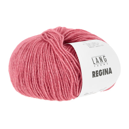 1093_0029_LANGYARNS_Regina_3_Print.jpg