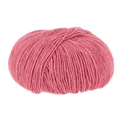 1093_0029_LANGYARNS_Regina_4_Print.jpg