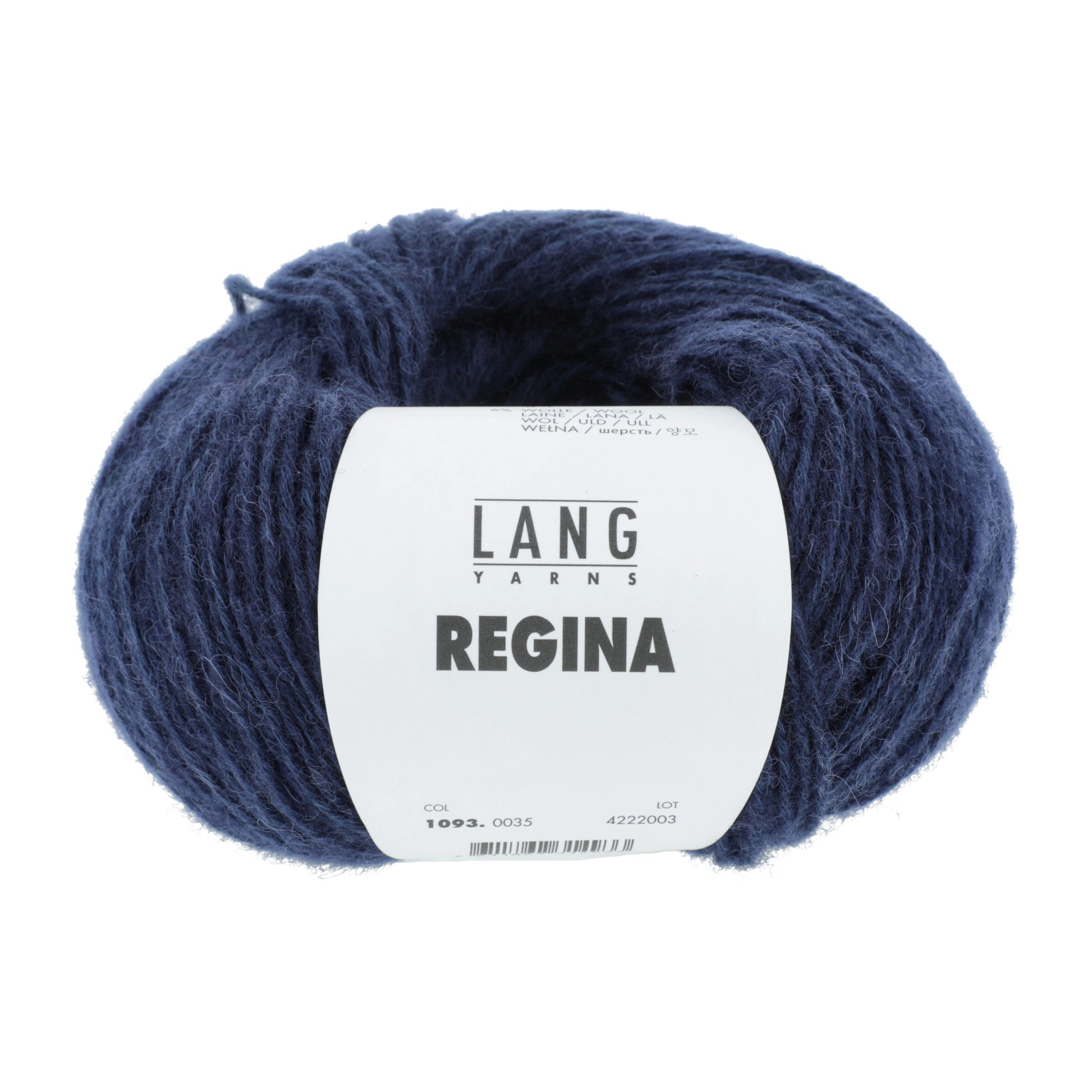 1093_0035_LANGYARNS_Regina_1_Print.jpg