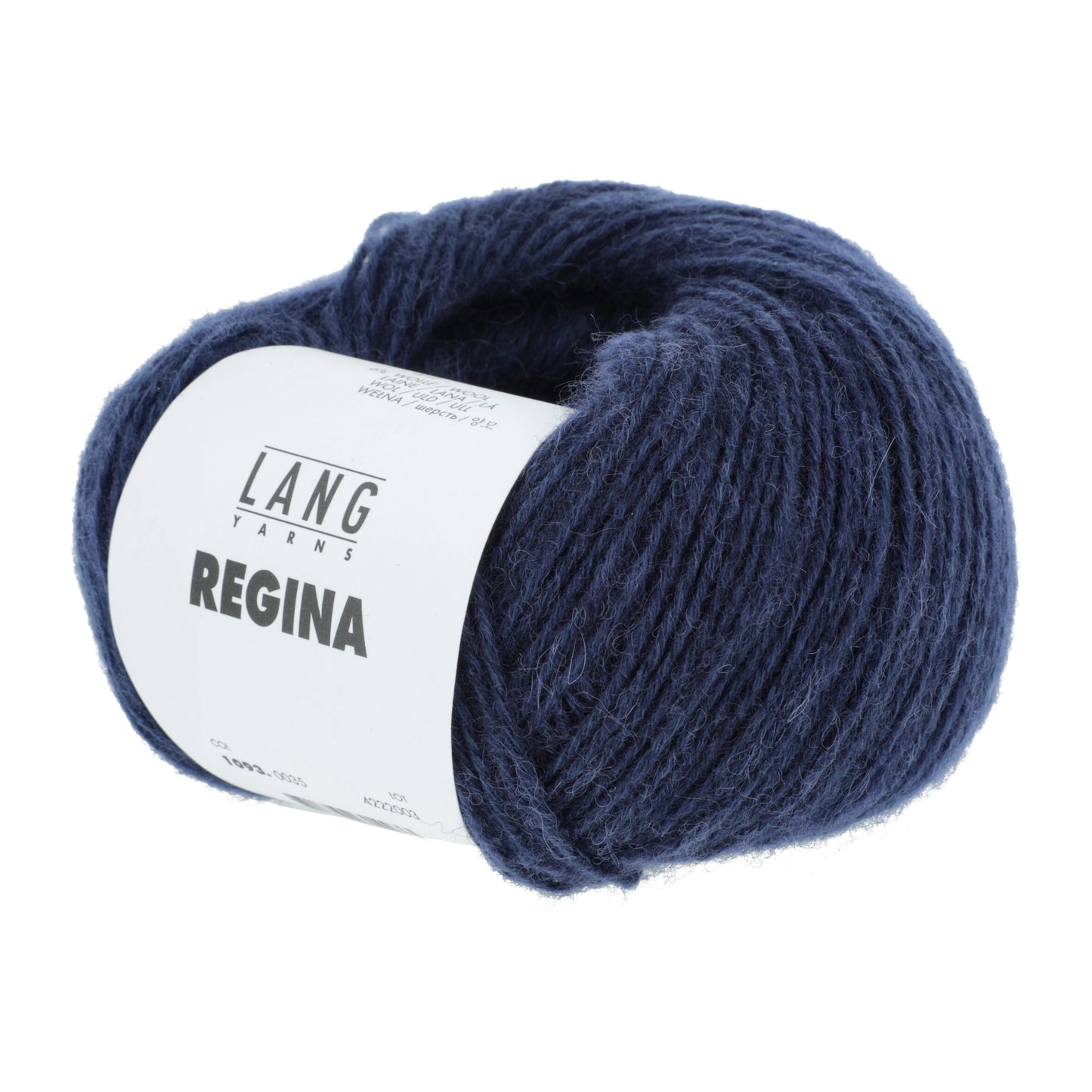 1093_0035_LANGYARNS_Regina_2_Print.jpg