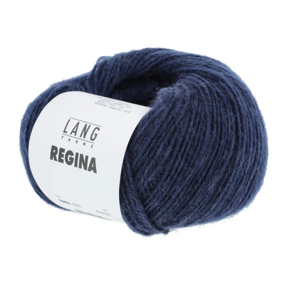 1093_0035_LANGYARNS_Regina_2_Print.jpg