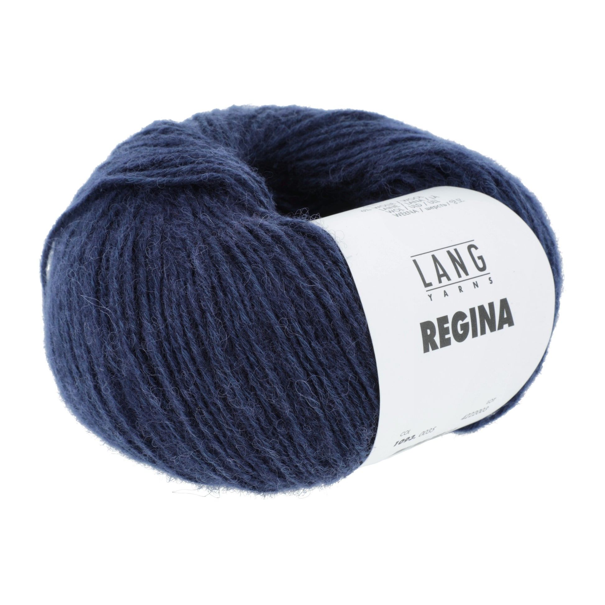 1093_0035_LANGYARNS_Regina_3_Print.jpg