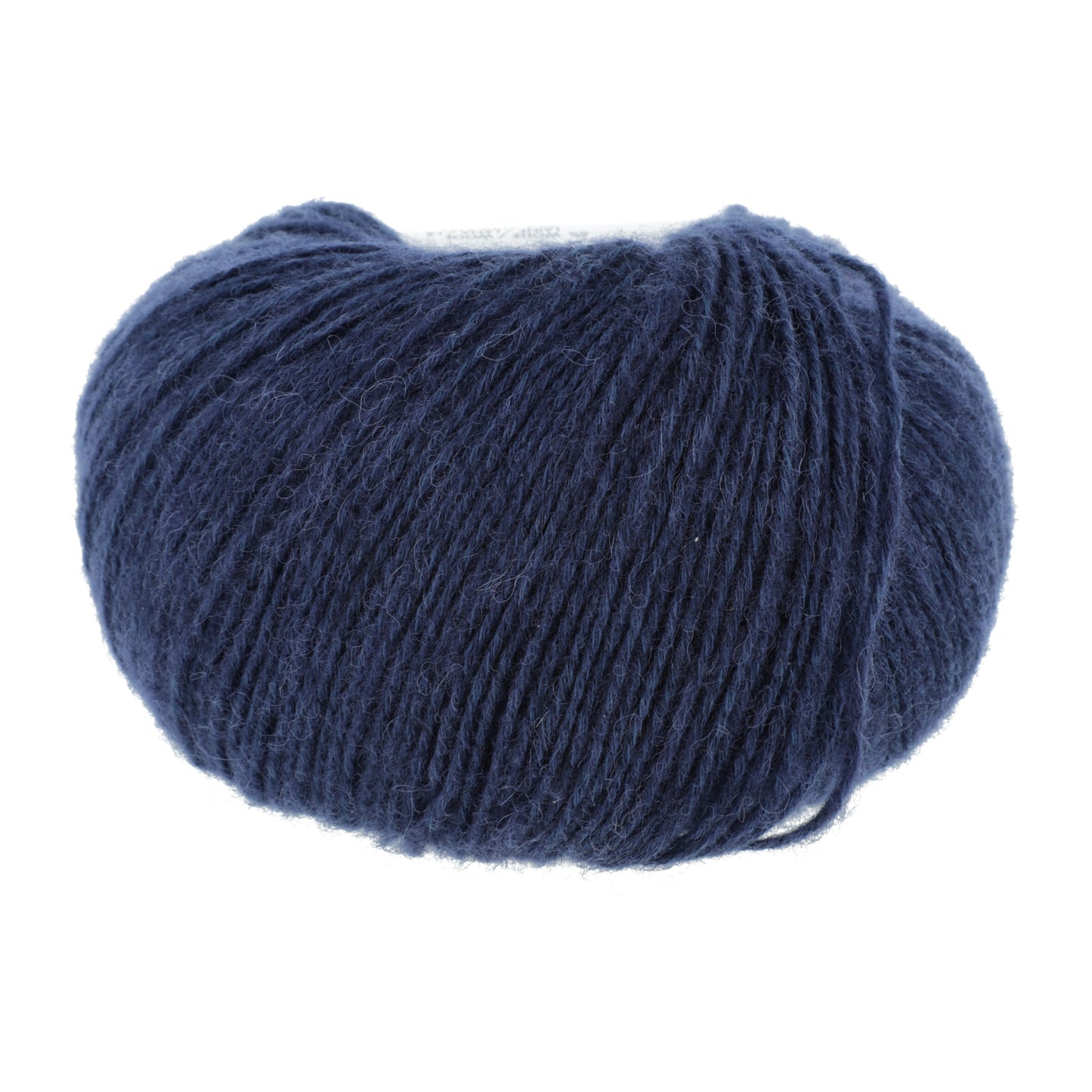 1093_0035_LANGYARNS_Regina_4_Print.jpg