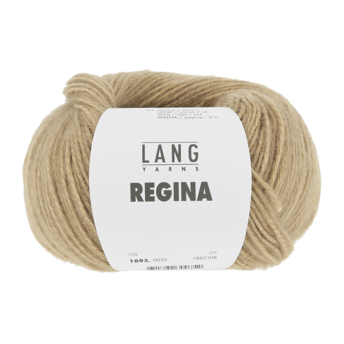 1093_0039_LANGYARNS_Regina_1_Print.jpg