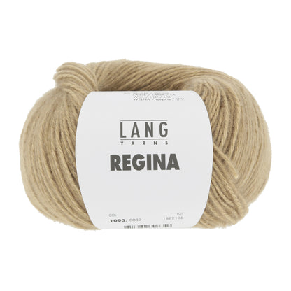 1093_0039_LANGYARNS_Regina_1_Print.jpg