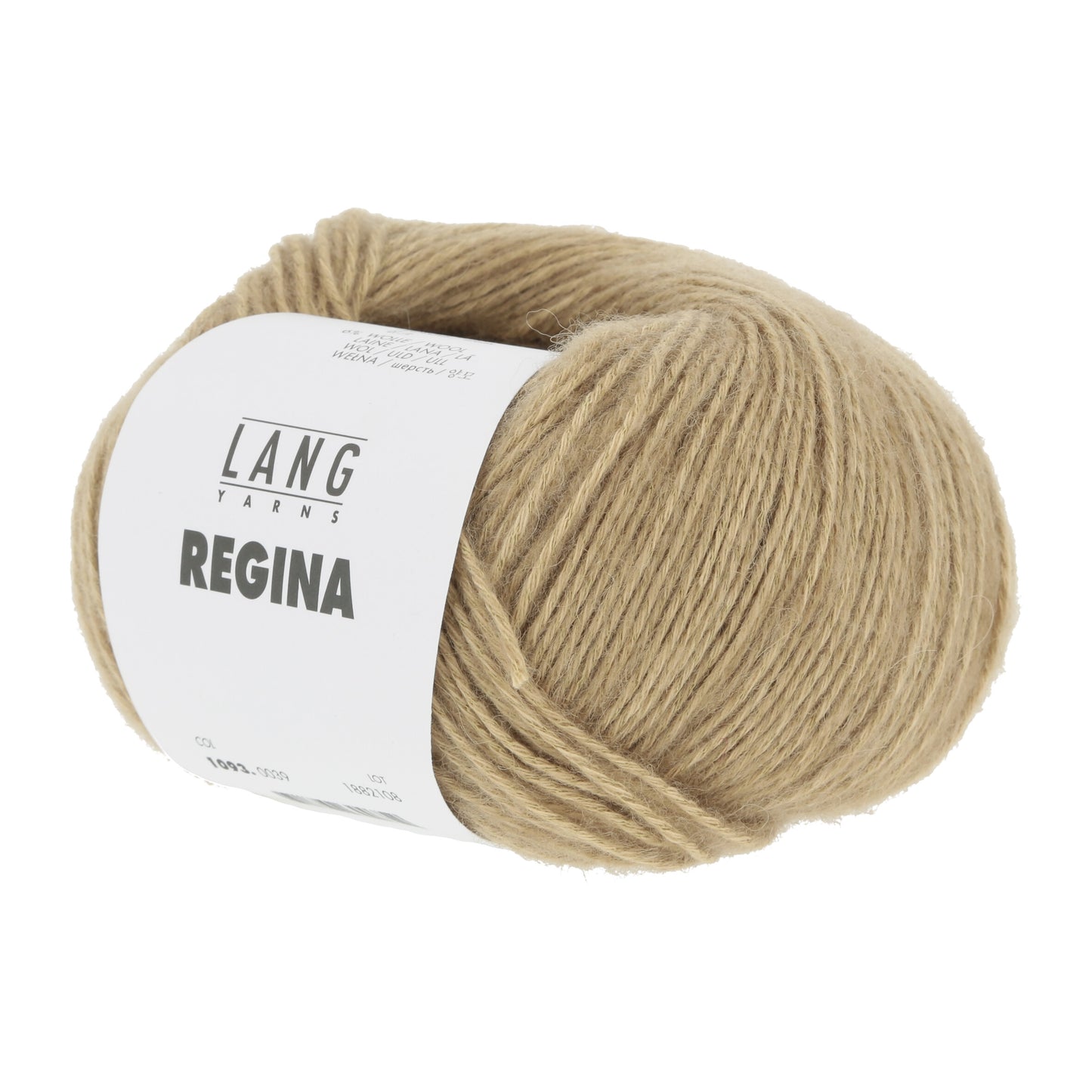 1093_0039_LANGYARNS_Regina_2_Print.jpg
