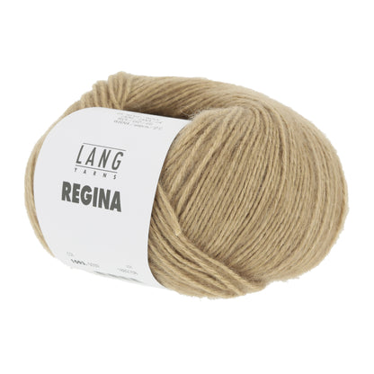 1093_0039_LANGYARNS_Regina_2_Print.jpg