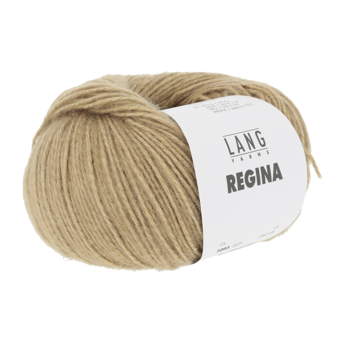 1093_0039_LANGYARNS_Regina_3_Print.jpg