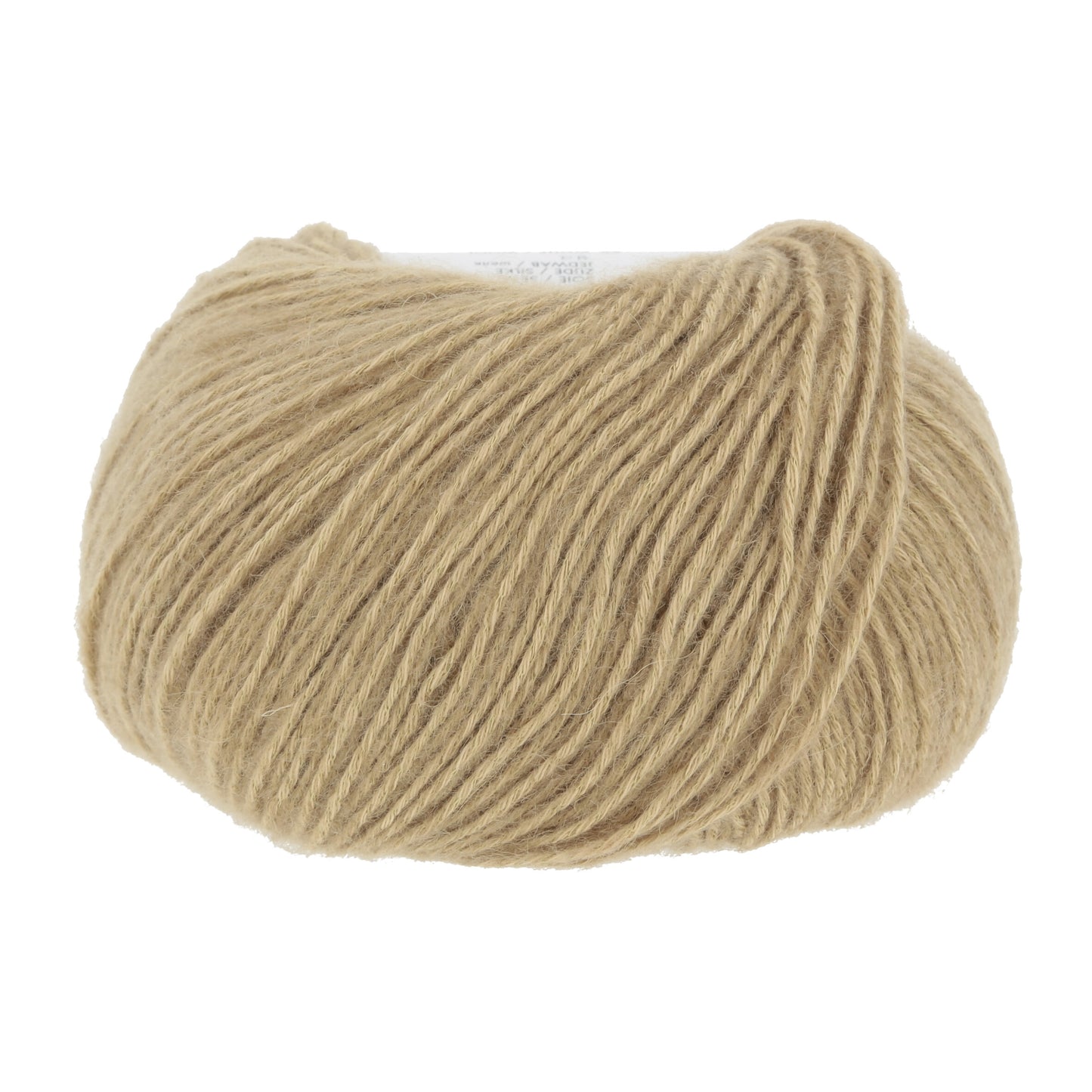 1093_0039_LANGYARNS_Regina_4_Print.jpg