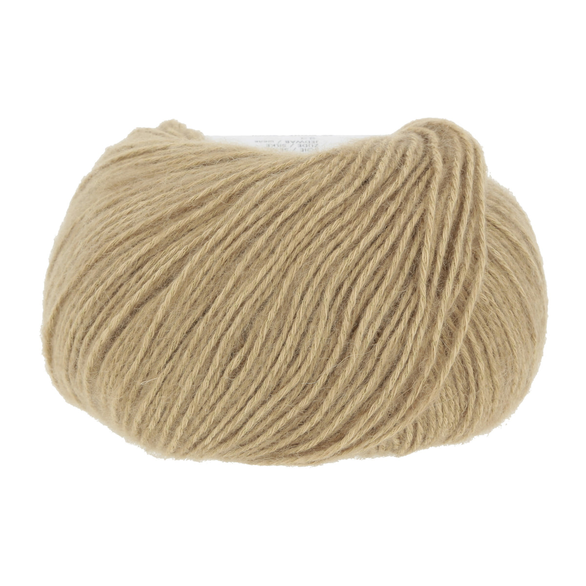1093_0039_LANGYARNS_Regina_4_Print.jpg