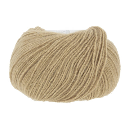1093_0039_LANGYARNS_Regina_4_Print.jpg