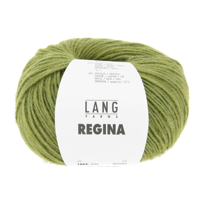 1093_0044_LANGYARNS_Regina_1_Print.jpg
