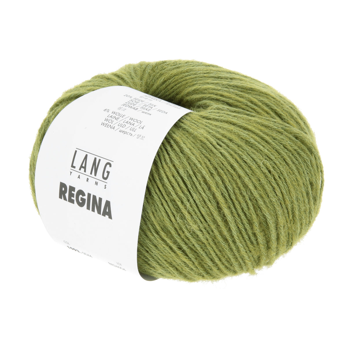 1093_0044_LANGYARNS_Regina_2_Print.jpg