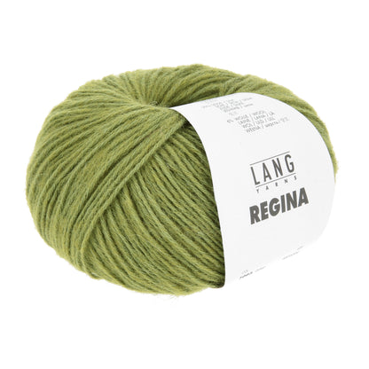 1093_0044_LANGYARNS_Regina_3_Print.jpg