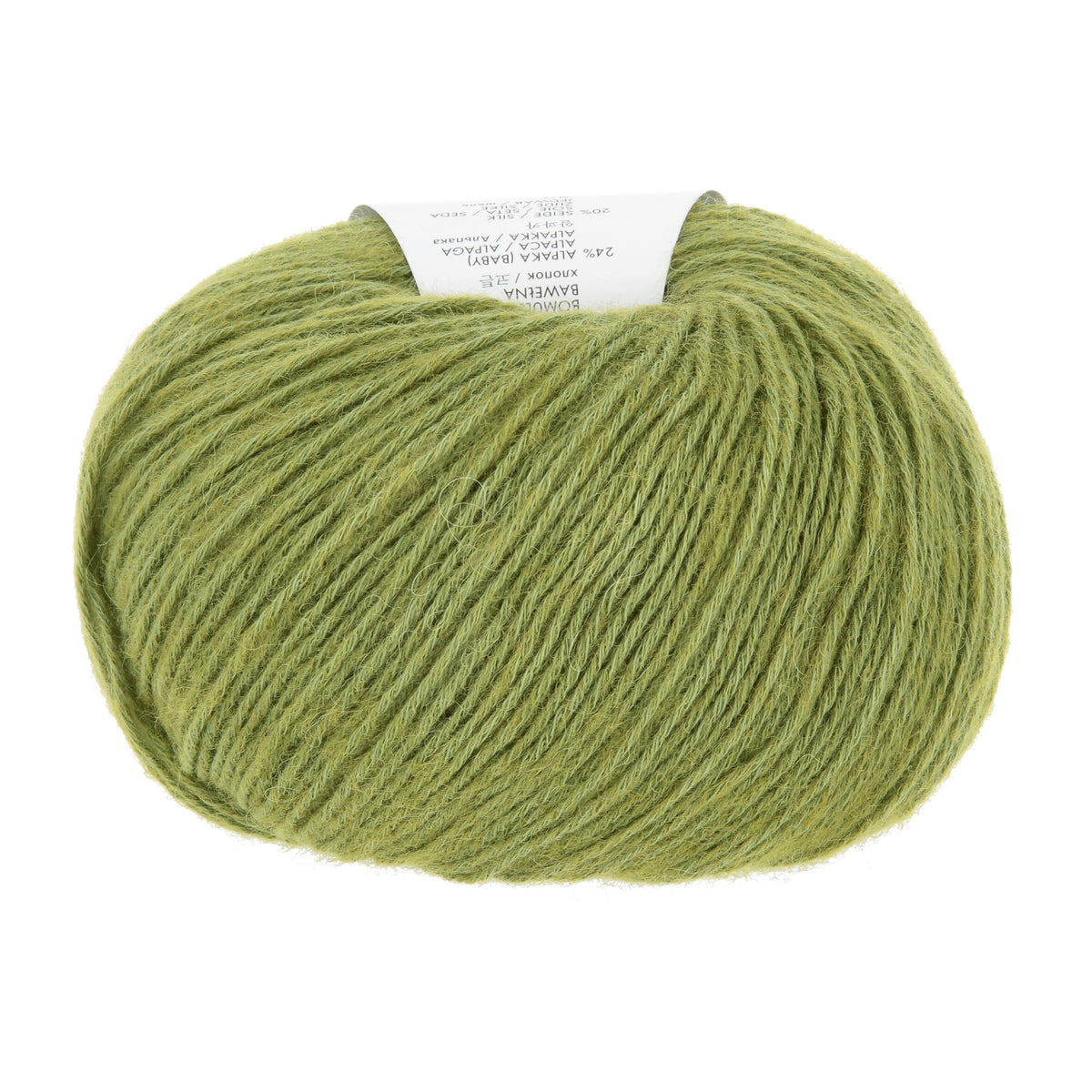 1093_0044_LANGYARNS_Regina_4_Print.jpg