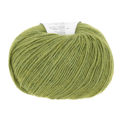 1093_0044_LANGYARNS_Regina_4_Print.jpg
