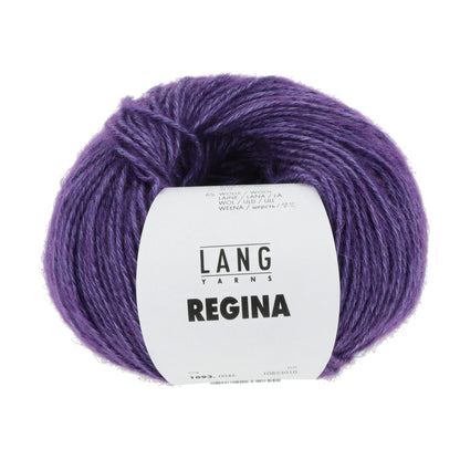 1093_0046_LANGYARNS_Regina_1_Print.jpg