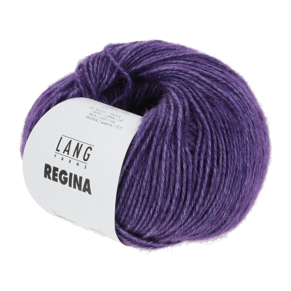 1093_0046_LANGYARNS_Regina_2_Print.jpg
