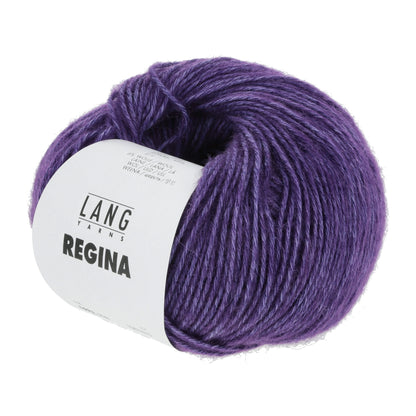 1093_0046_LANGYARNS_Regina_2_Print.jpg
