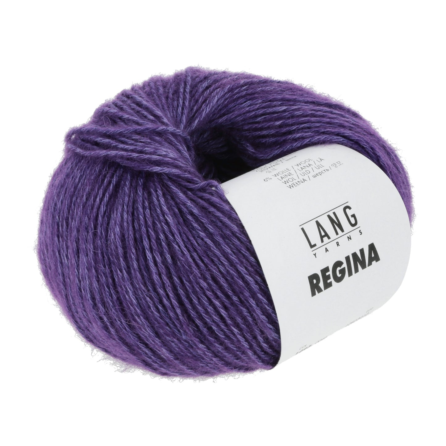 1093_0046_LANGYARNS_Regina_3_Print.jpg
