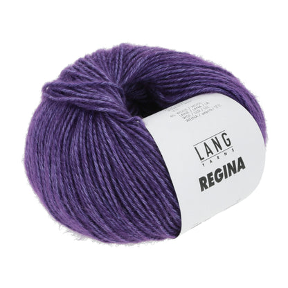 1093_0046_LANGYARNS_Regina_3_Print.jpg