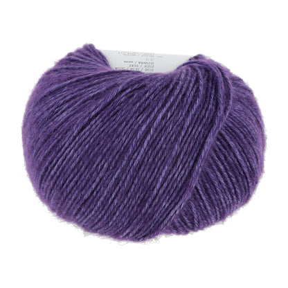 1093_0046_LANGYARNS_Regina_4_Print.jpg