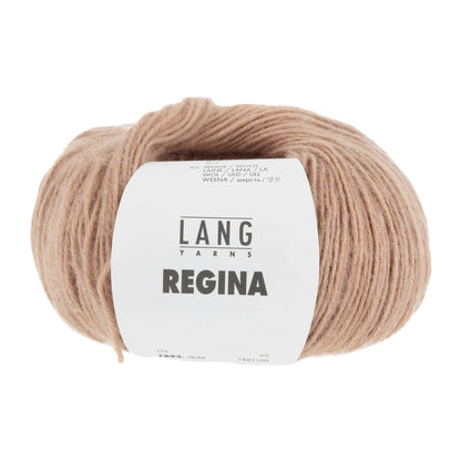 1093_0048_LANGYARNS_Regina_1_Print.jpg