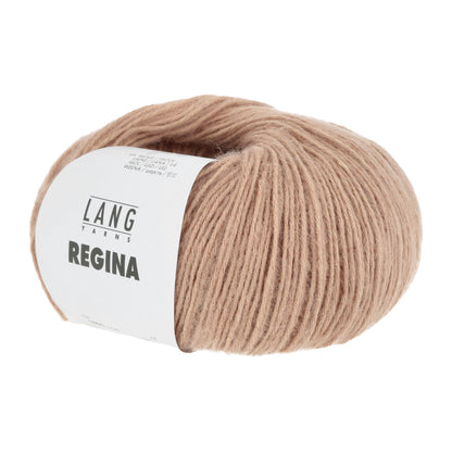 1093_0048_LANGYARNS_Regina_2_Print.jpg