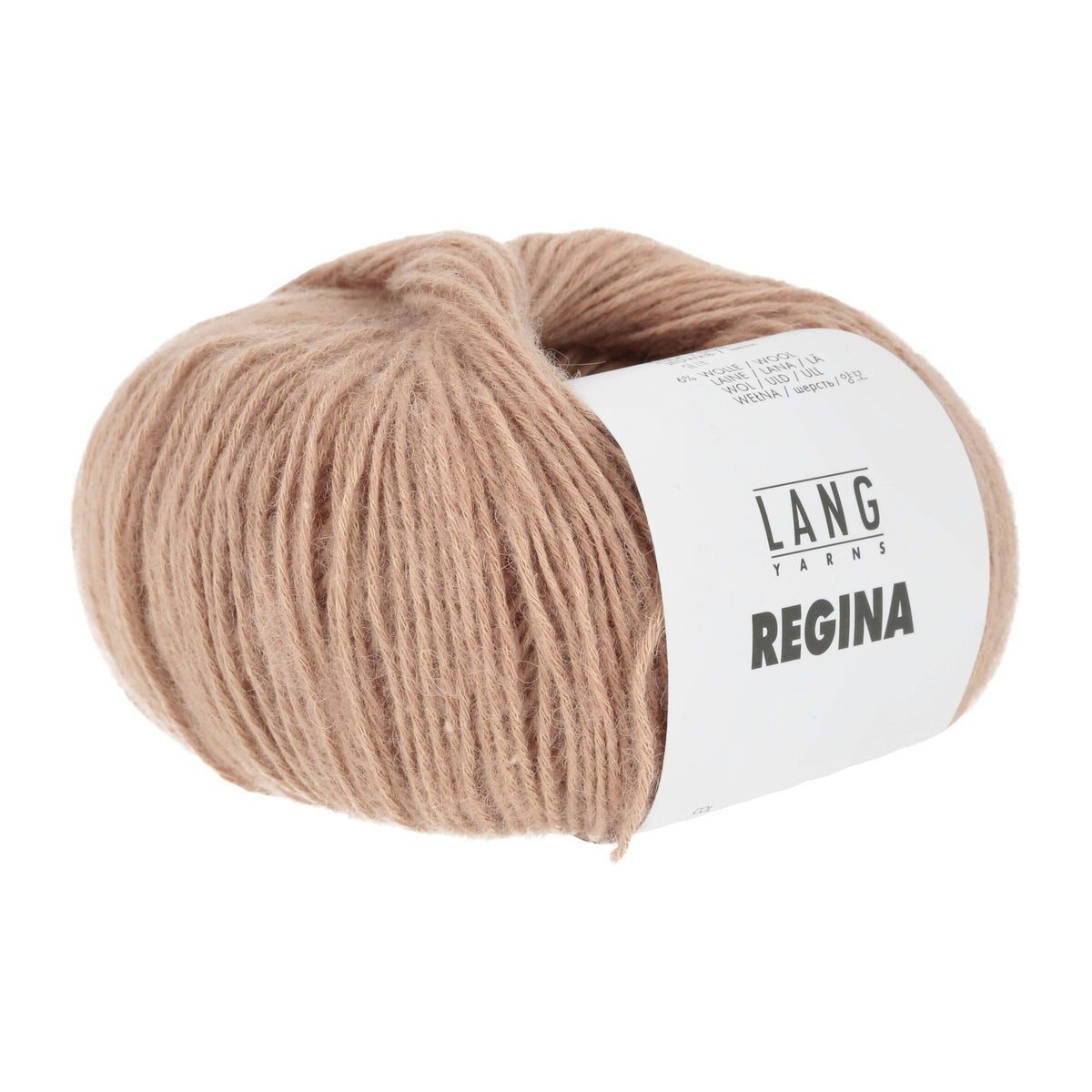 1093_0048_LANGYARNS_Regina_3_Print.jpg