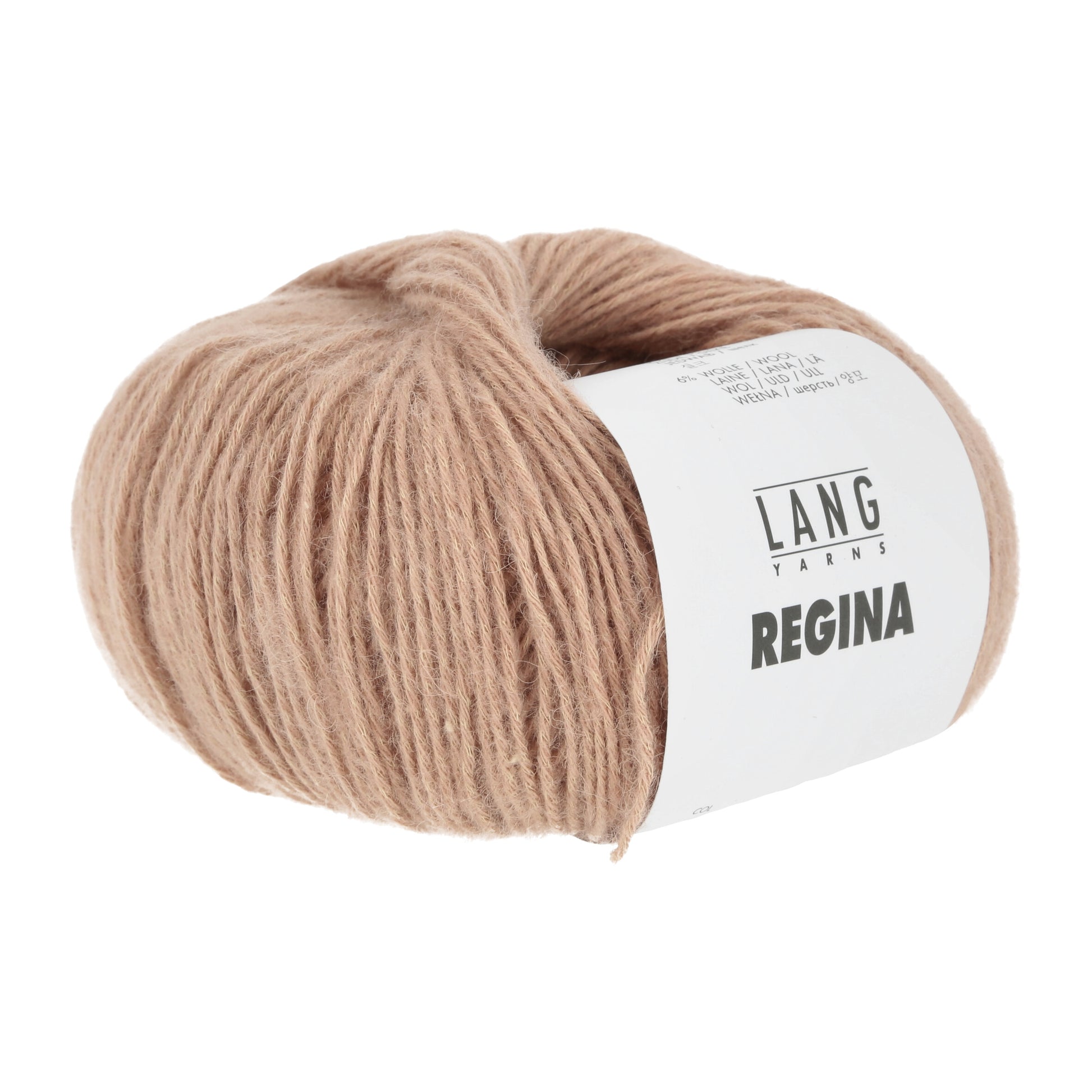 1093_0048_LANGYARNS_Regina_3_Print.jpg
