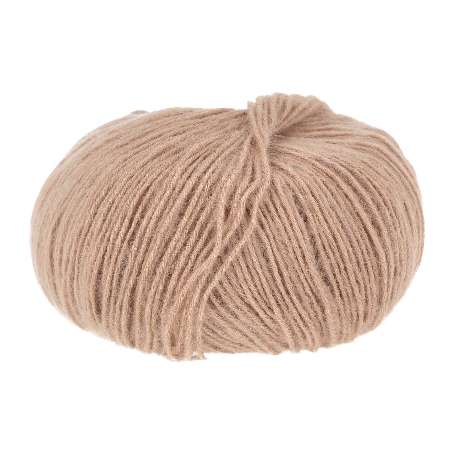 1093_0048_LANGYARNS_Regina_4_Print.jpg