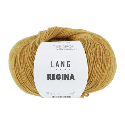 1093_0050_LANGYARNS_Regina_1_Print.jpg