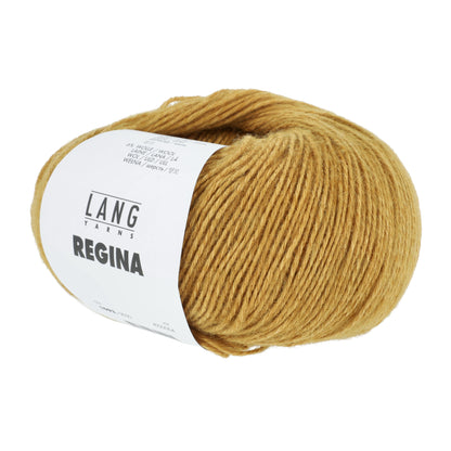 1093_0050_LANGYARNS_Regina_2_Print.jpg