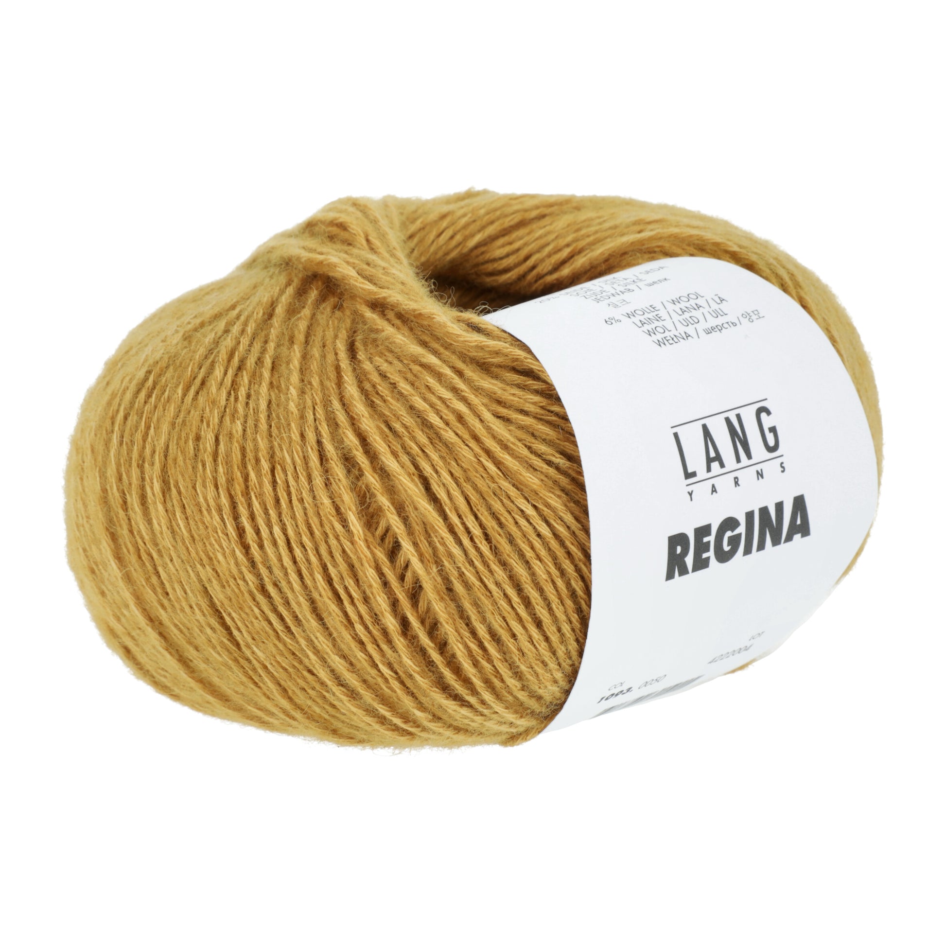 1093_0050_LANGYARNS_Regina_3_Print.jpg